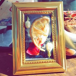 ✨MAKE AN OFFER! BUNDLE AND SAVE!